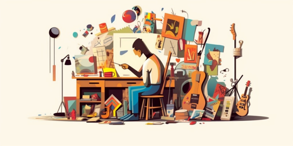 کمال‌گرایی: مانعی در مسیر موفقیت