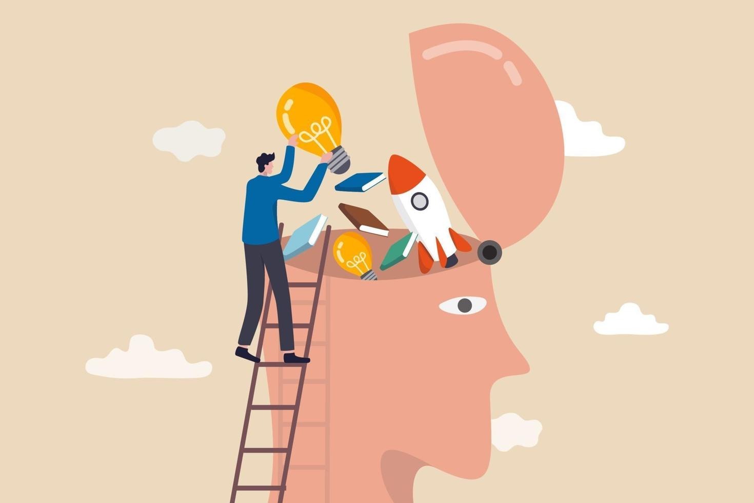 تحصیل و مهارت‌های عملی: دوگانه‌ای برای برتری در دنیای حرفه‌ای