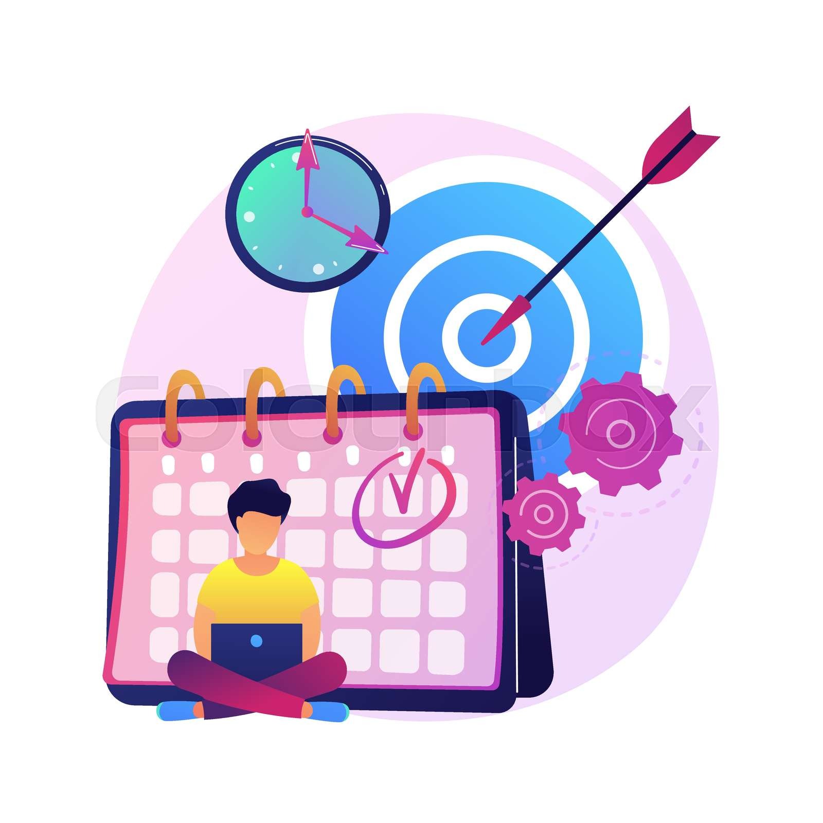 ضریب هوشی یا پشتکار: کدام یک برای موفقیت واقعی اهمیت بیشتری دارد؟