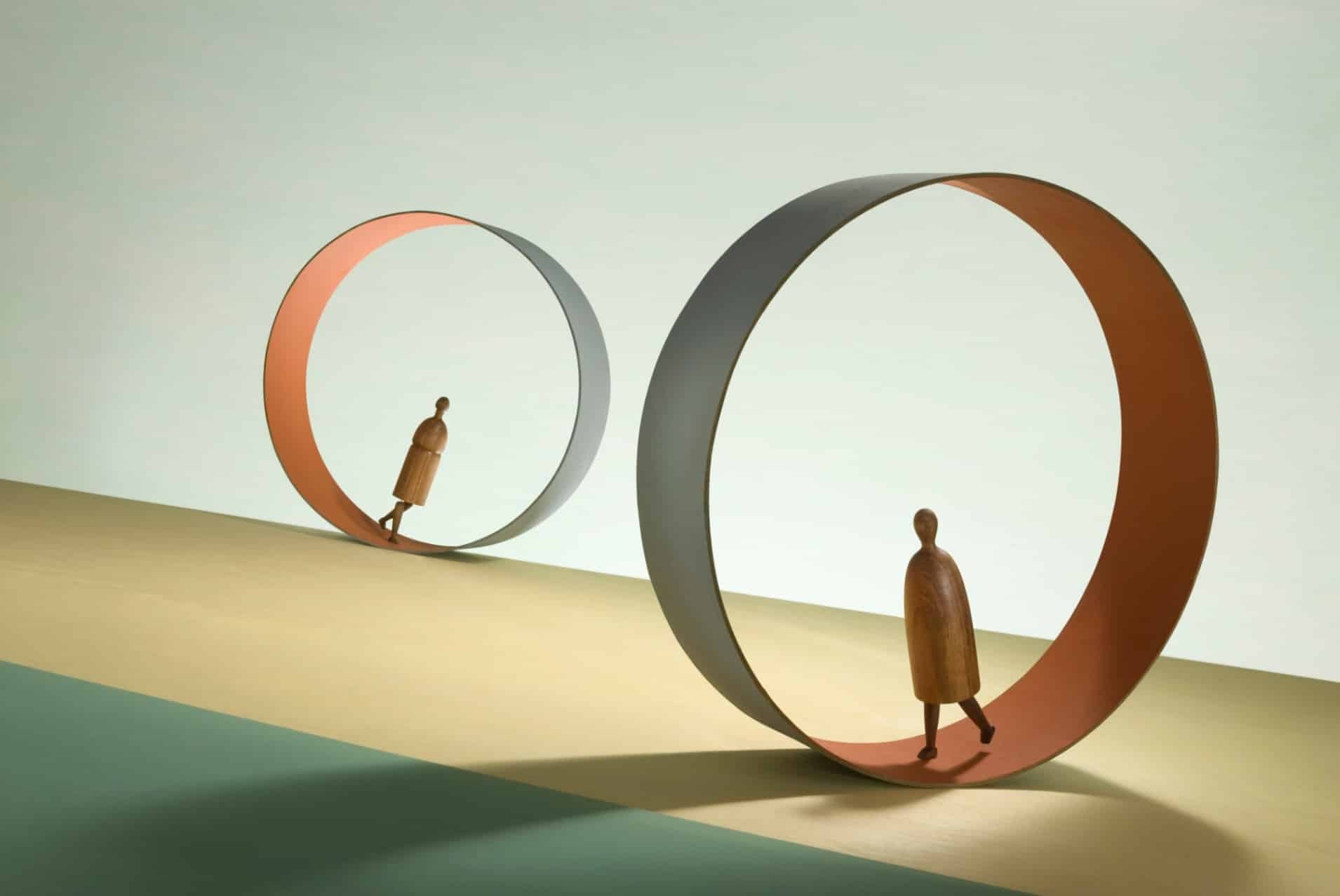 نقش هوش عاطفی (EQ) در موفقیت فردی، روابط اجتماعی و سلامت روان