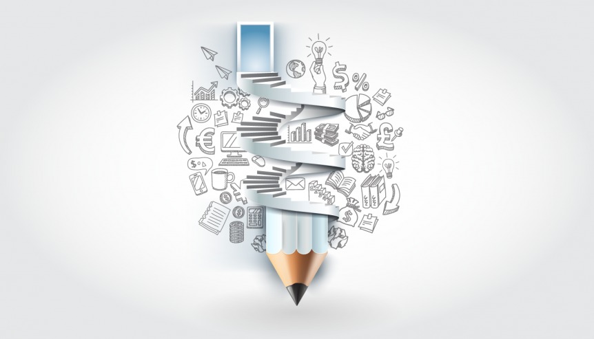 چرا انگیزه کافی نیست؟ تبیین ضرورت هم‌راستاسازی هدف و انگیزه در موفقیت علمی دانشجویان تحصیلات تکمیلی