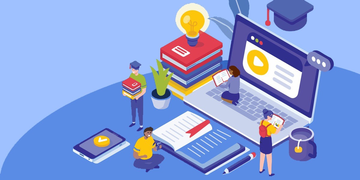 ماتریس آیزنهاور؛ فرمول طلایی اولویت‌بندی و مدیریت زمان مثل افراد موفق