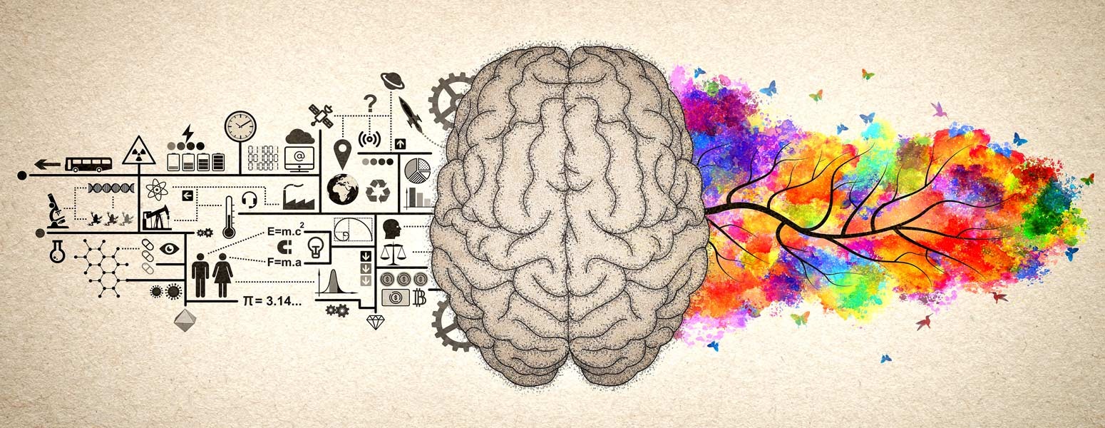 هوش هیجانی؛ کلید طلایی برای رشد فردی، موفقیت شغلی و سلامت روان