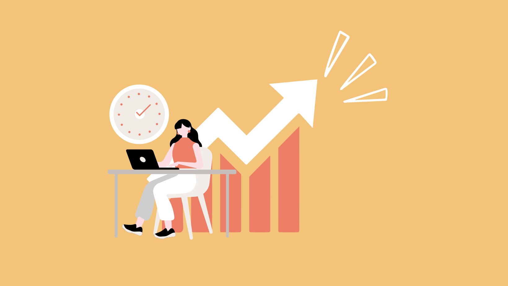 ۶ گام علمی و کاربردی برای افزایش تمرکز هنگام مطالعه در ایام امتحانات