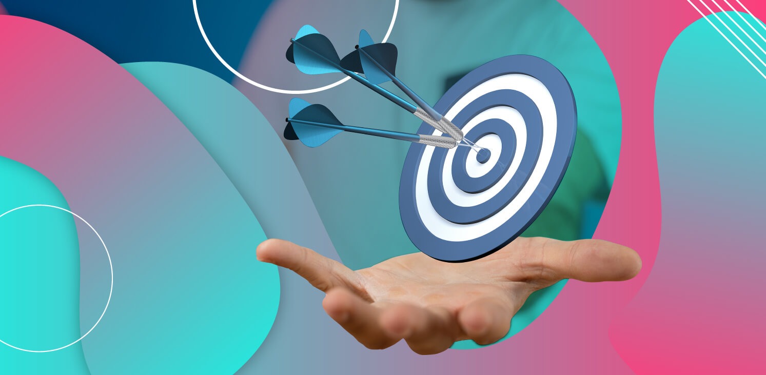 هدف‌گذاری در آموزش تخصصی و توسعه فردی: بنیانی برای اثربخشی و پیشرفت مستمر