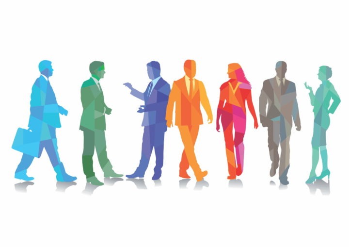 چگونه مهارتی را بیاموزیم که شغل دلخواه‌مان را تضمین کند؟