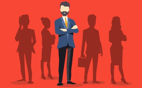 چگونه مهارتی را بیاموزیم که شغل دلخواه‌مان را تضمین کند؟