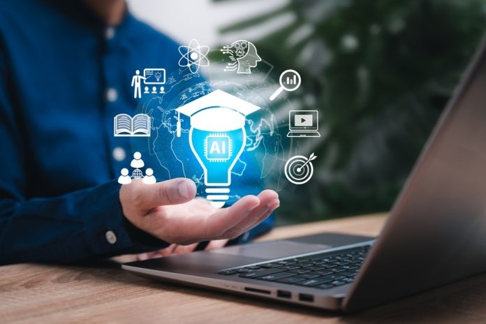 مهارت‌های انسانی در عصر هوش مصنوعی: کلید موفقیت در دنیای امروز