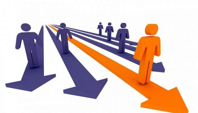 چطور با یک انتخاب رشته هوشمندانه، آینده شغلی موفقی بسازیم؟ | راهنمای کامل برای داوطلبان کنکور