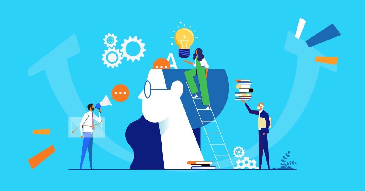 ۱۰ مهارت مهم برای ورود به دنیای کار در قرن ۲۱