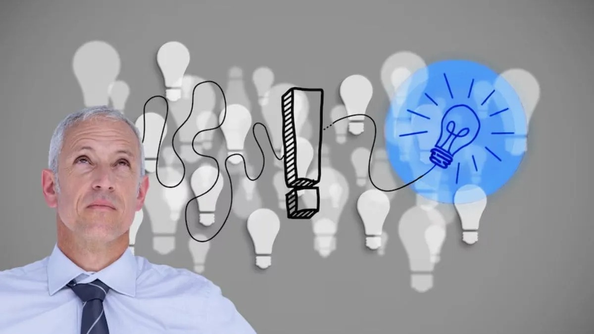 چگونه مسیر شغلی مستقل بسازیم؟ 7 گام عملی برای یادگیری، اقدام و رسیدن به استقلال کاری