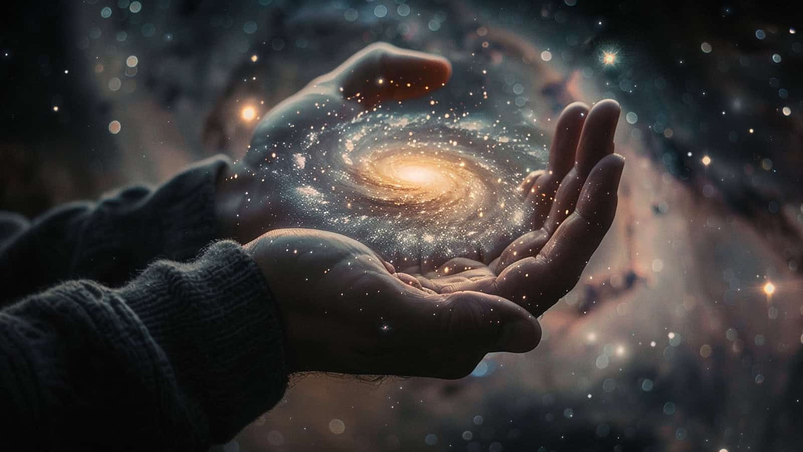 هوش معنوی؛ گمشده‌ای که زندگی‌ات را از درون متحول می‌کند!