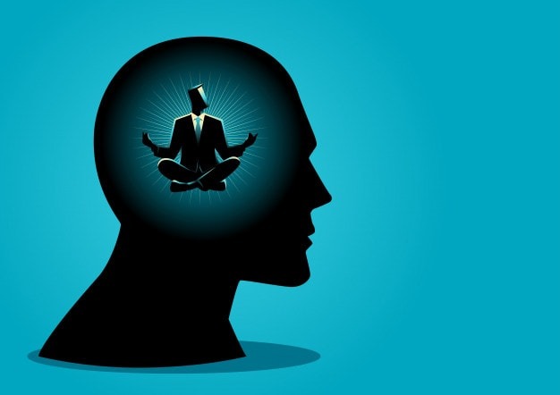 هوش معنوی؛ گمشده‌ای که زندگی‌ات را از درون متحول می‌کند!