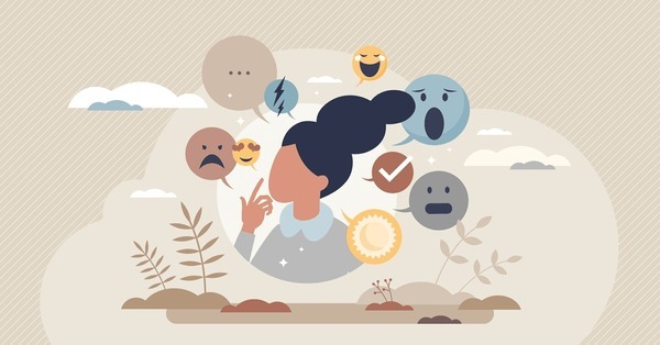 آرامش در دل آشوب: تکنیک‌های حرفه‌ای مدیریت هیجان در بحران