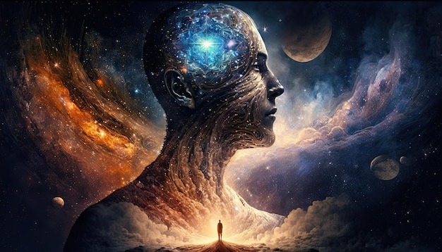 هوش معنوی؛ گمشده‌ای که زندگی‌ات را از درون متحول می‌کند!