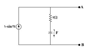آموزش مدار الکتریکی 2 ؛ مدارهای با القای تزویج متقابل ؛ ماتریس اندوکتانس؛ جلسه 6