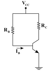 طراحی مدارهای بایاس ترانزیستور؛ الکترونیک 1؛ فصل 6؛ بخش دوم