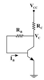 طراحی مدارهای بایاس ترانزیستور؛ الکترونیک 1؛ فصل 6؛ بخش دوم