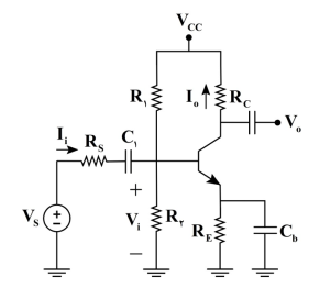 آموزش کامل الکترونیک؛ مدل هیبریدی؛ فصل 7؛ جلسه 2