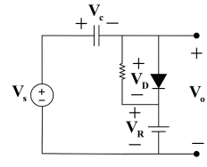 صفر تا صد مدار کلمپ؛ آموزش الکترونیک؛ فصل4؛ جلسه 22
