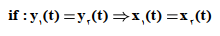 سیستم ها و معرفی خواص آنها؛ فصل اول سیگنال ها و سیستم؛ سیستم های معکوس پذیر؛ جلسه 23